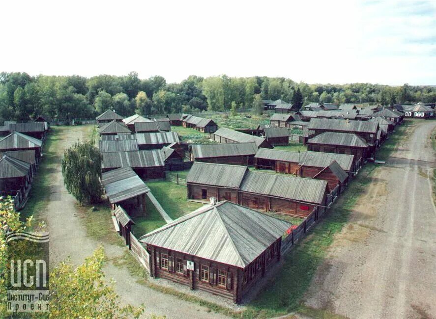 село дубенское шушенский район. лагерь юность шушенский район. красноярский край шушенский район село сизая. село субботино шушенского района. поселок сизая шушенского района.