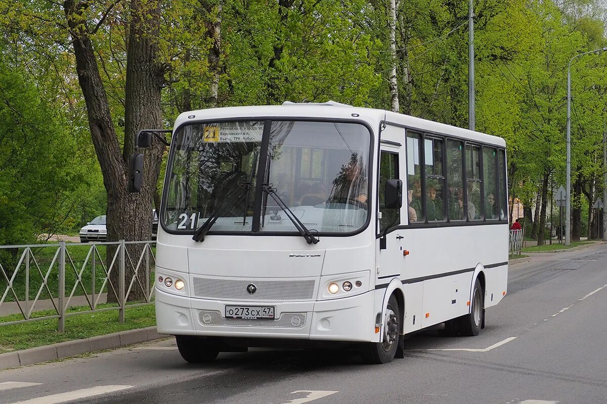 Расписание автобусов 535 новый свет. ПАЗ-320412-05 вектор. ПАЗ 320412-05. ПАЗ 320412 вектор. ВМК аи304412 ПАЗ-320412.