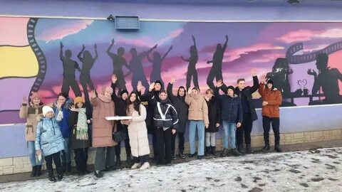 Куб сердобск