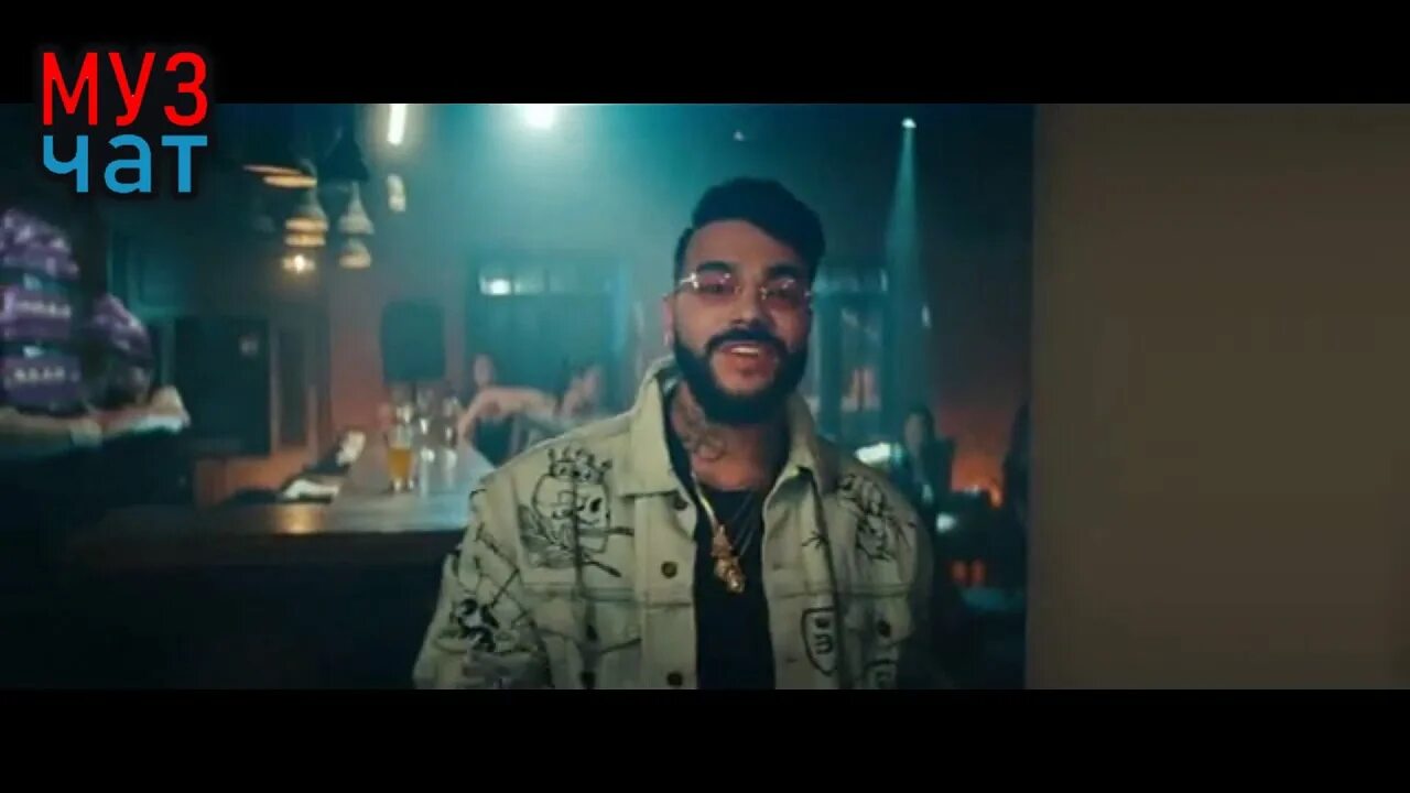 Песни тимати feat. Песни тимати feat. Песни тимати feat. Тимати песни альбом. Премьера клипа 2016.