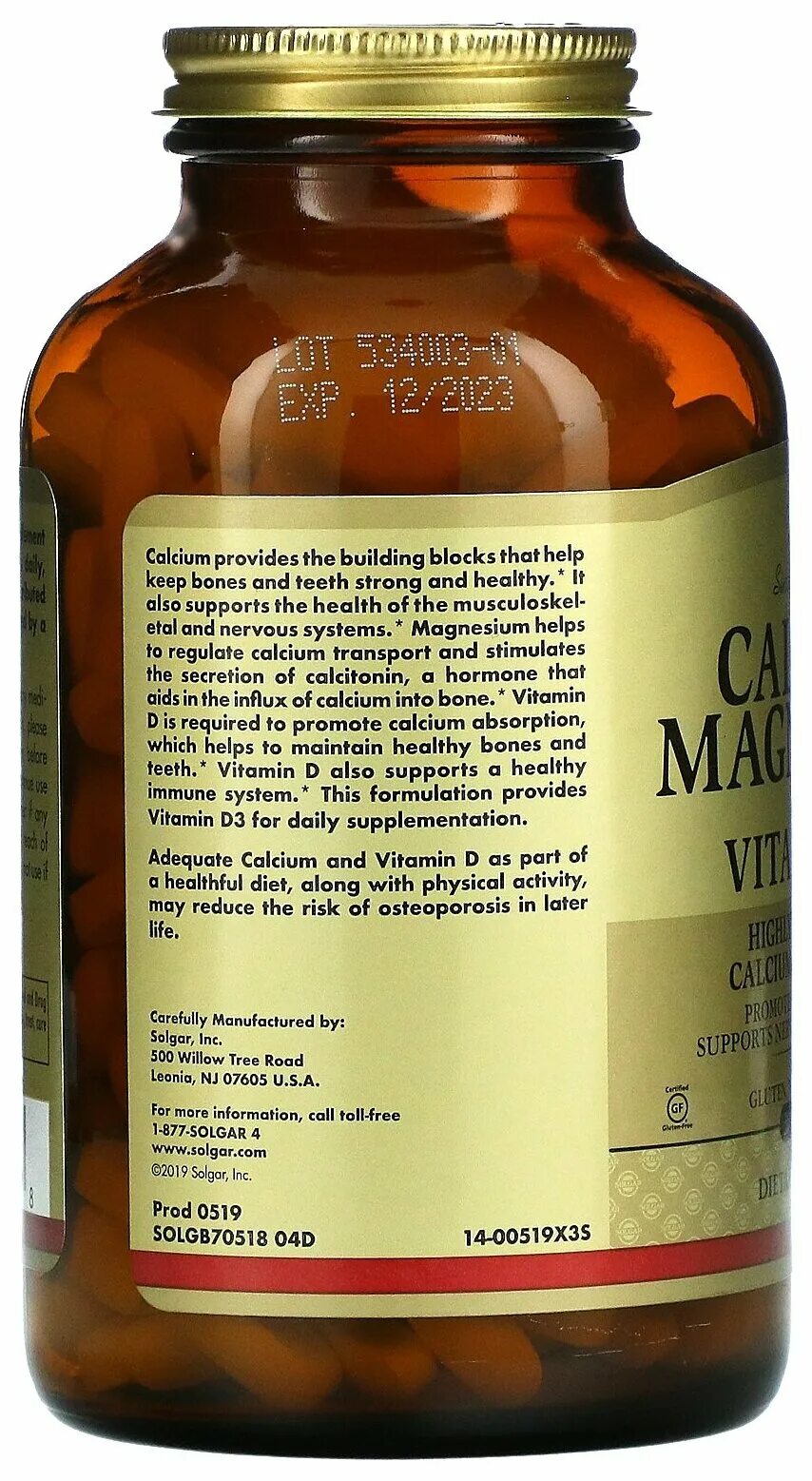 солгар кальций инструкция по применению. солгар кальция цитрат-витамин д3. солгар кальций инструкция по применению. солгар кальций 600 из раковин устриц. солгар кальций-магний-вит d3 таб 150.