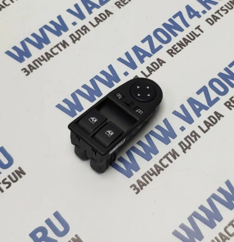 Блок управления стеклоподъемниками нива 21214. Блок управления зеркалами ваз-2190. Блок управления нива урбан. Блок кнопок стеклоподъемника нива 21214 артикул. Кнопка нива урбан 2020.