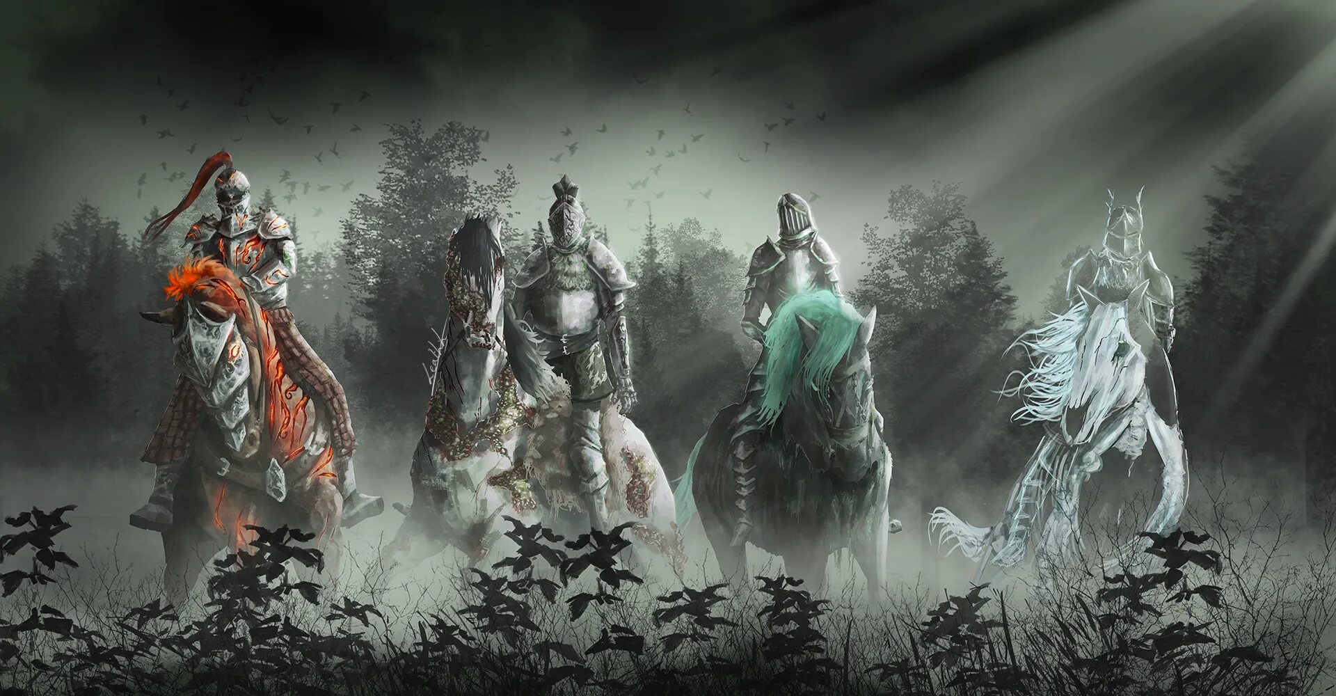 4 всадника апокалипсиса darksiders. 4 всадника апокалипсиса голод. Порядок апокалипсиса. Четыре всадника апокалипсиса дарксайдерс. Скверна всадник апокалипсиса.