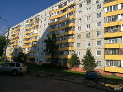 Зеленая 10 1