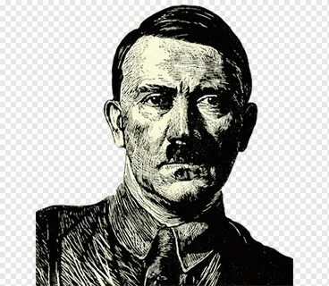 Отчество адольфа