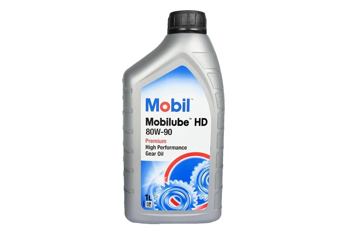 Mobil atf shc. Масло atf lt 71141. mobil mobilube gx 80w-90. mobil 80w-90 gl-4. mobilube s 80w-90.