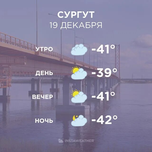 Какая погода в сургуте. Сургут погода фото. Утро Сургут ноябрь. Погода в Сургуте сейчас фото. Сургут погода картинки.