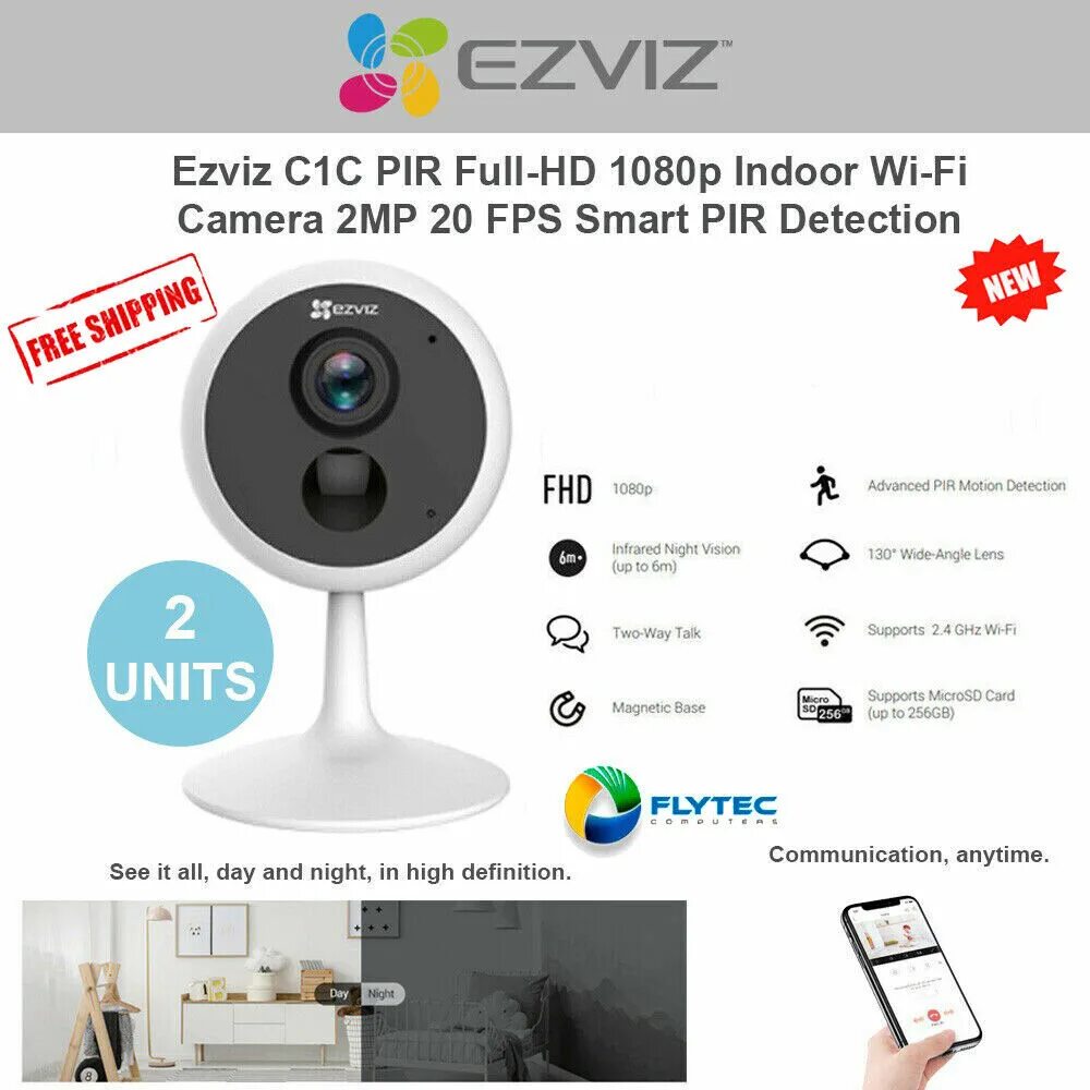 Ezviz настройка камеры. ,Камера EZVIZ c1c цвет черный. Внутренняя Wi-Fi камера EZVIZ c1c-b микрофон. Индикаторы на камере видеонаблюдения EZVIZ c1c. EZVIZ c1c 1080.