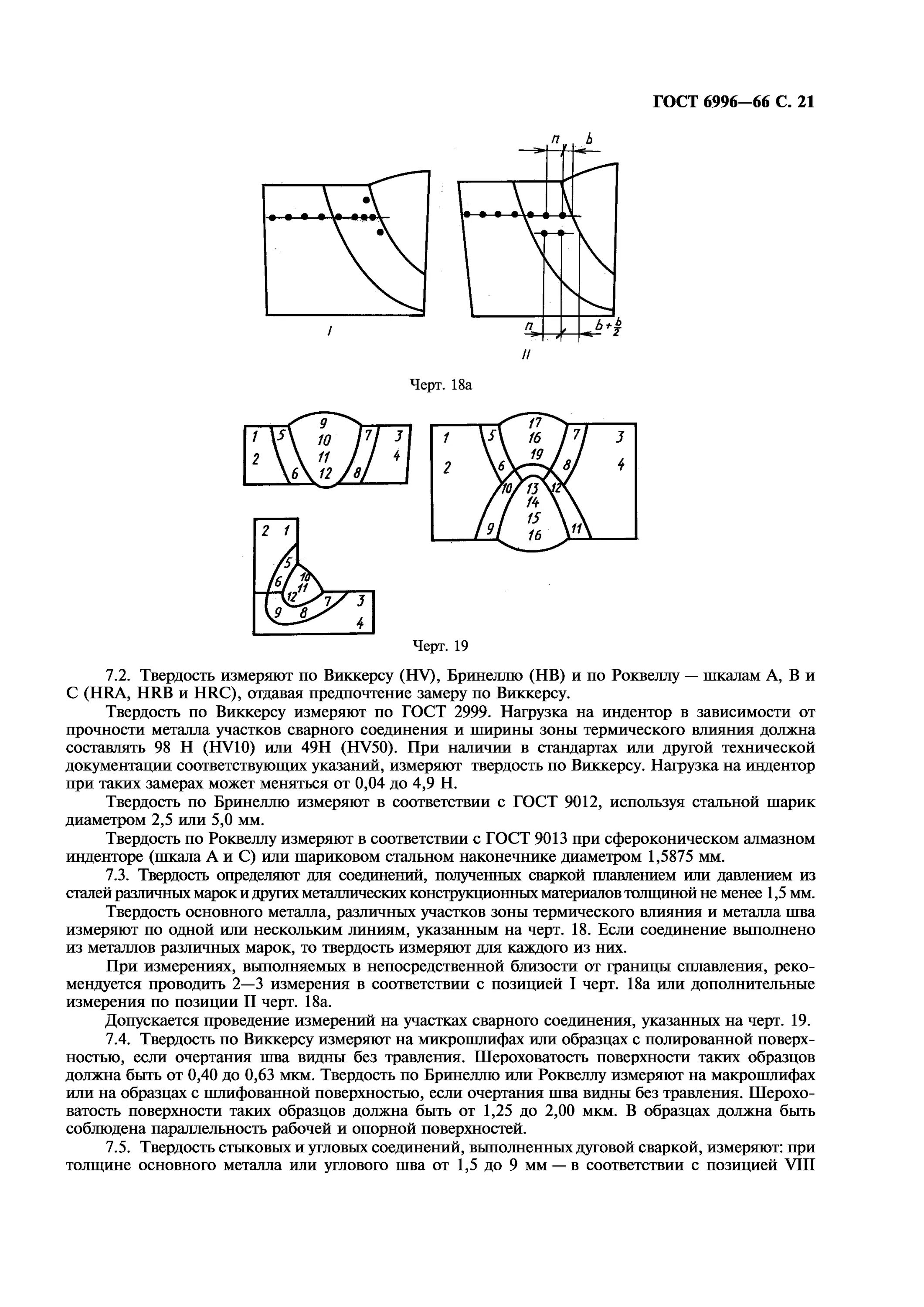 Определение механических свойств сварного соединения. Схема замера твердости сварного шва. Измерение твердости металла сварных соединений. Твердость сварного шва. Замер твердости сварных швов.