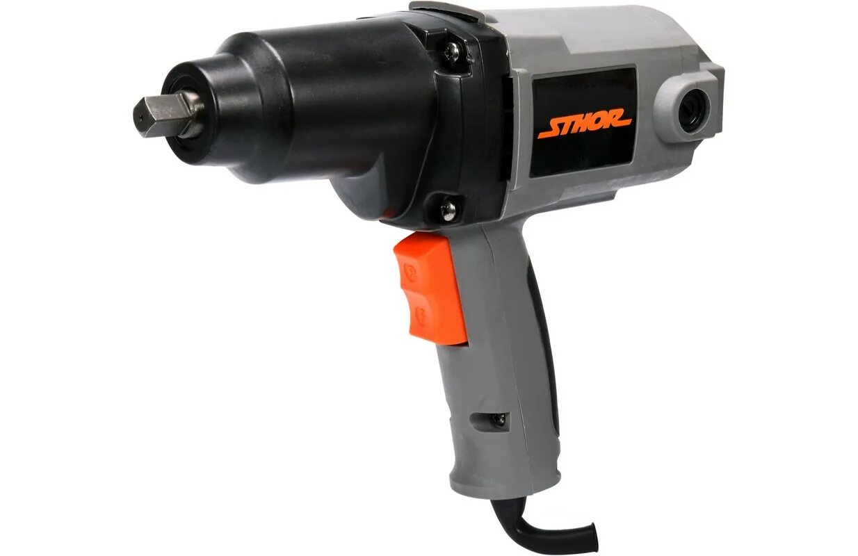 Гайковерт сетевой makita tw0350, 40 вт, 350 нм. Гайковерт pat 800. Гайковерт в аренду. Ударный гайковерт makita tw 0350. Гайковерт 1000 нм пневматический.