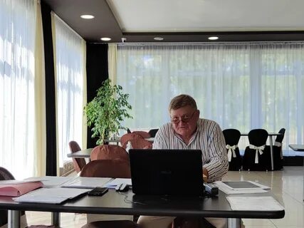 Курганский арбитражный