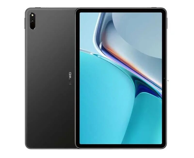 Huawei pad 11 2025. Huawei matepad 11. планшет huawei mate pad 11. matepad 11 6+128gb. huawei matepad 11 128gb.