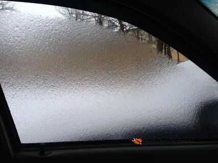 Запотевают окна в дождь что делать