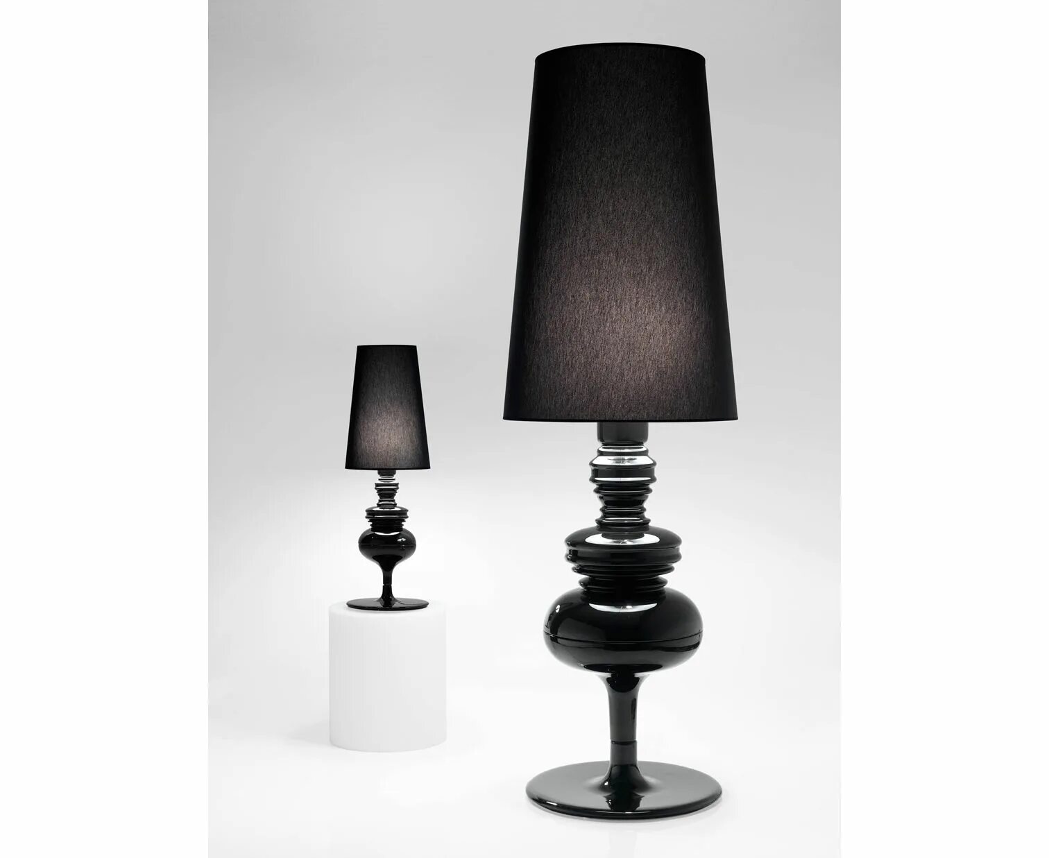 10 lamp. Metalarte josephine mini. josephine by jaime hayon. светильник.хайме. торшер metalarte josephine floor lamp черный.