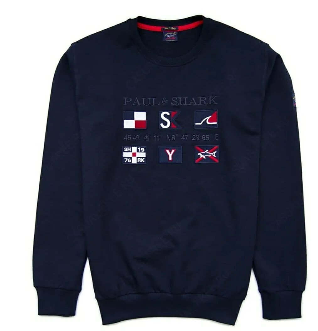 спортивный костюм мужской пауль шарк. поло пауль шарк мужские белые. спортивный кастьюп поул шерк. куртки пауль шарк мужские. костюм пауль шарк мужской.