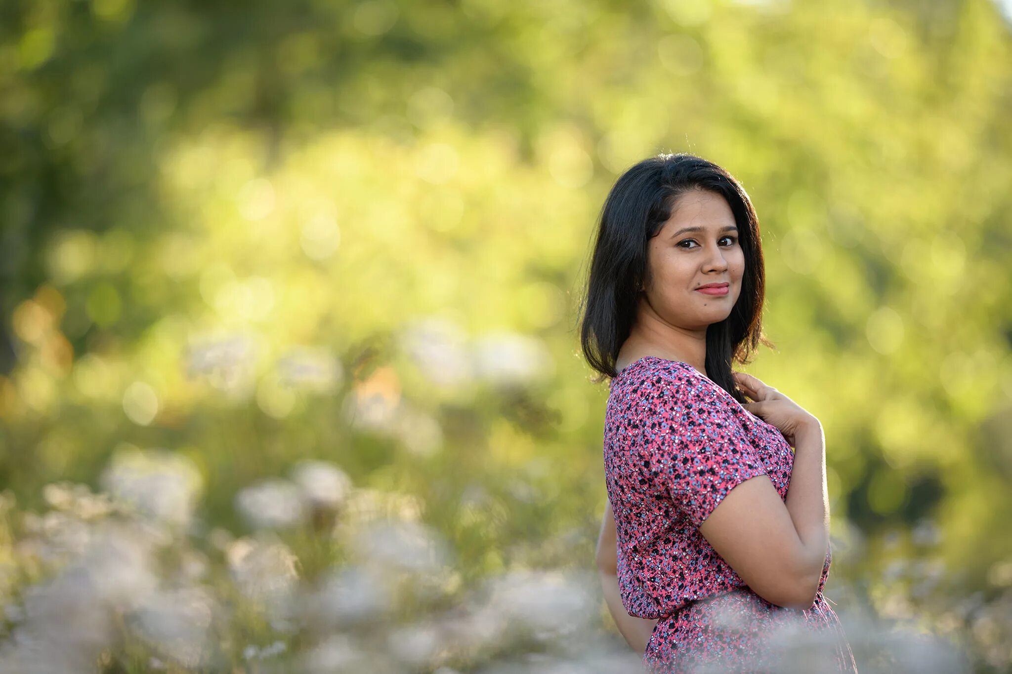 Mitakon 50mm f/0. 8. Зенитар 0,95/50. Noktor hyperprime 50mm f0. Brightin star 50 мм f0.