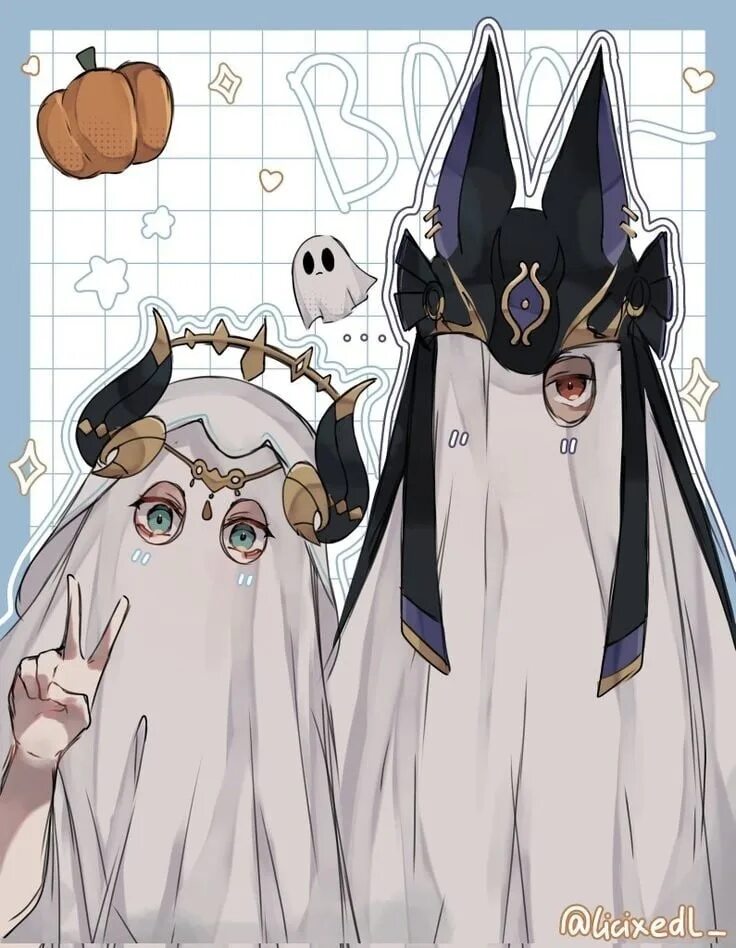 Сяо и нилу шип. Нилу шип. Нилу и аль хайтам шип. Дилюк геншин. Ниллоу геншин.