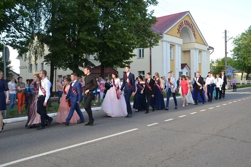 Бешенковичи автовокзал. Погода бешенковичи на 10 дней. Погода в бешенковичах. Бешенковичи витебская область. Типичные бешенковичи.