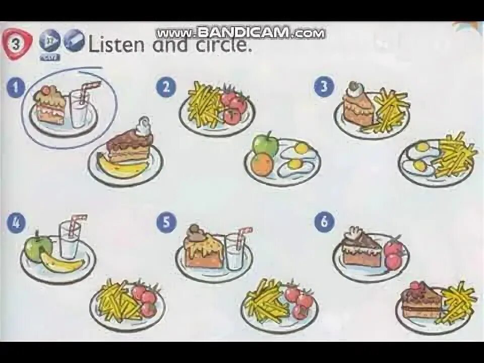 Kids box 3 unit 3 song. Kids box starter unit 1. kids box starter unit 8. kids box 1 unit 8. kids box starter unit 8 food.