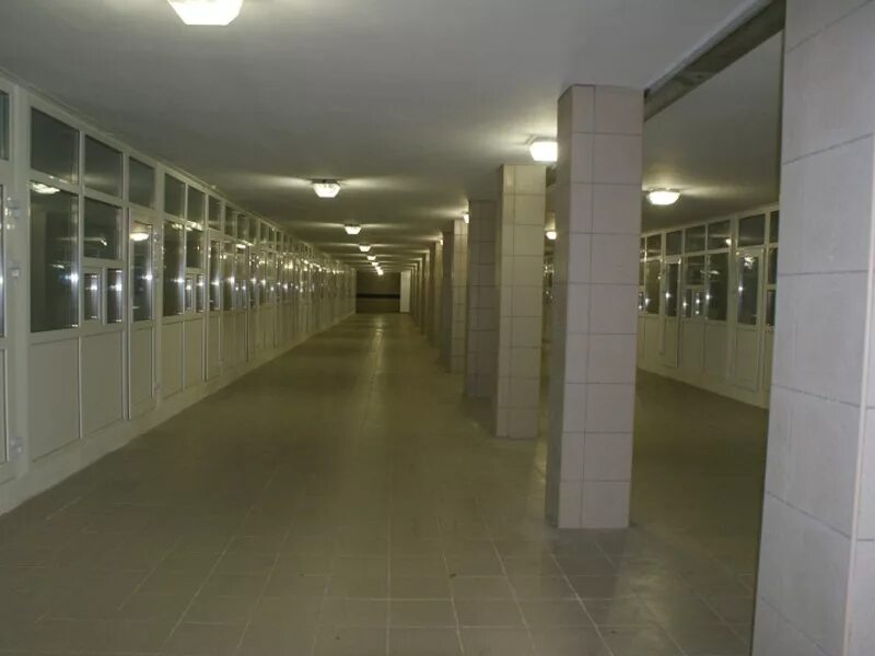 оренбург пролетарская 262 фотостудия. помещения оренбург. пролетарская 262 оренбург. кичигина 19 оренбург продам. снять помещение в аренду в оренбурге.