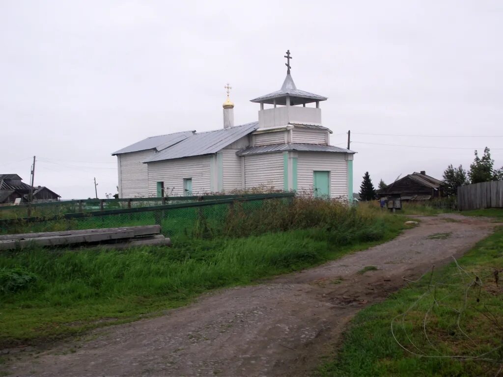 Погода в сумпосаде. Сумпосад. Сумский Посад Карелия. Сумпосад Беломорский район. Станция Сумский Посад.