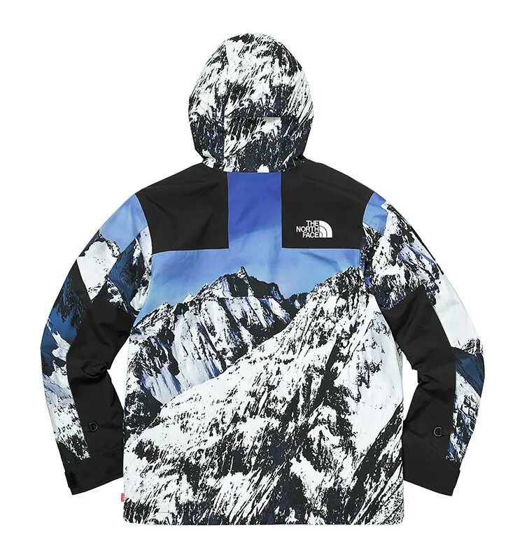 The north face x supreme куртка. The north face supreme пуховик супреме. The north face x supreme пуховик. Supreme tnf. Supreme tnf.