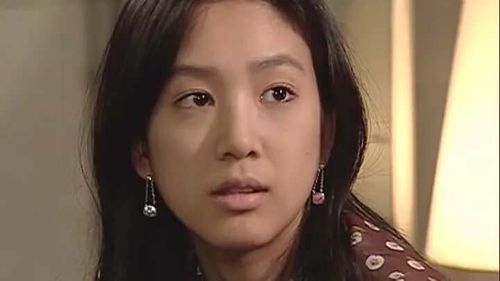 Первое кафе принц дорама. Меня зовут сам сун дорама. Дорама меня зовут. Sam soon ром. Меня зовут сам сун дорама.