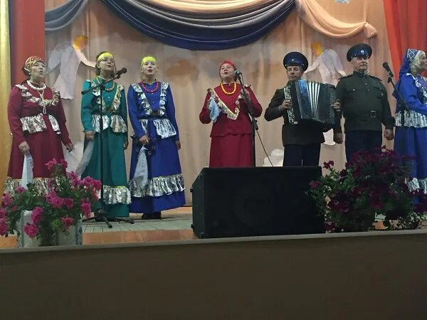 Бирюковка. Погода кидышевский. Погода кидышевский. Посёлок кидышевский челябинская область. Посёлок кидышевский челябинская область.