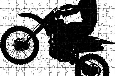 Moto eps