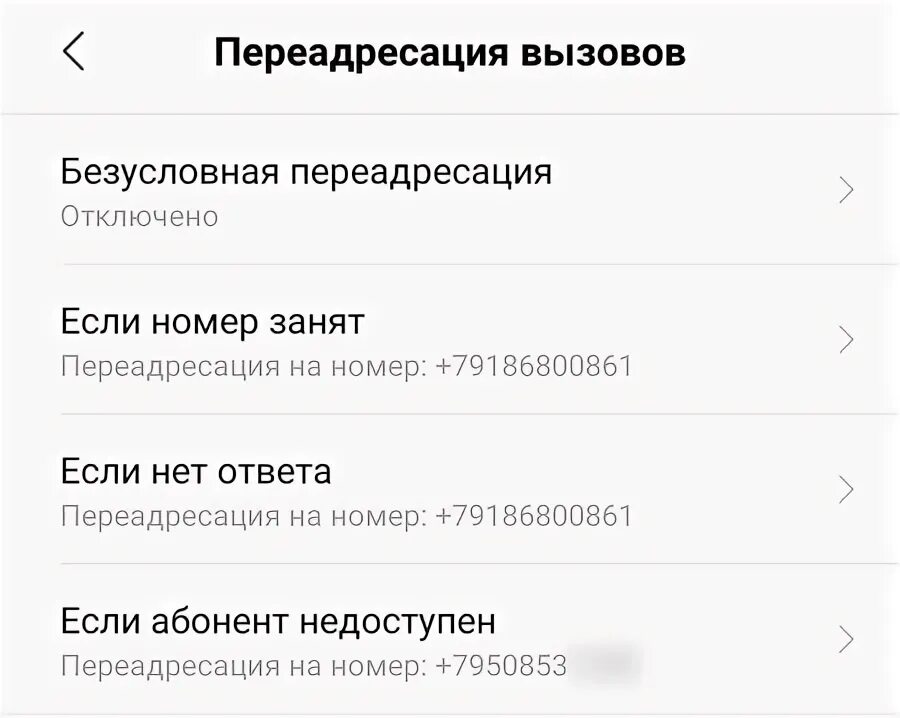 Переадресация телефон редми. ПЕРЕАДРЕСАЦИЯ звонков. ПЕРЕАДРЕСАЦИЯ номера. Безусловная ПЕРЕАДРЕСАЦИЯ звонков. Голосовая ПЕРЕАДРЕСАЦИЯ.