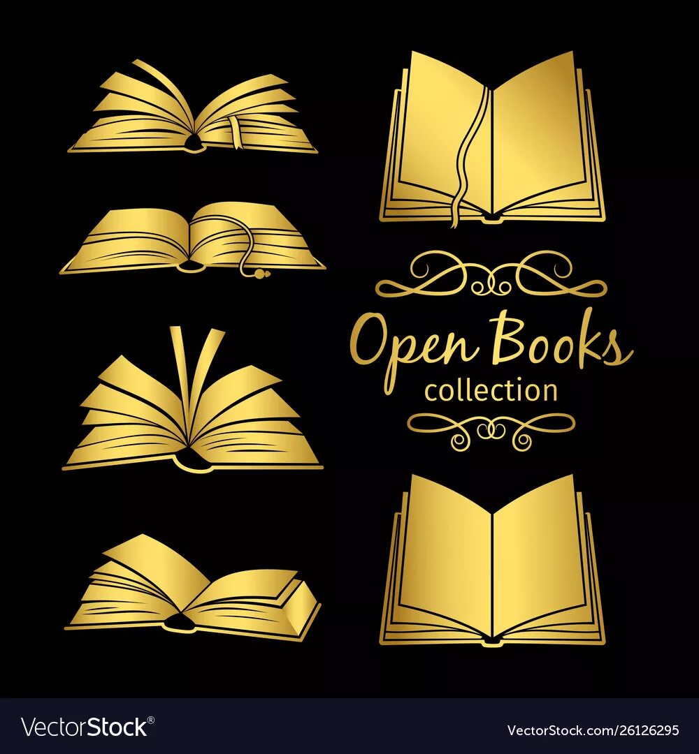 Книга золотистая. Иконка открытой книги. Раскрытая книга Золотая. Открытая книга логотип. Книга логотип красивый.