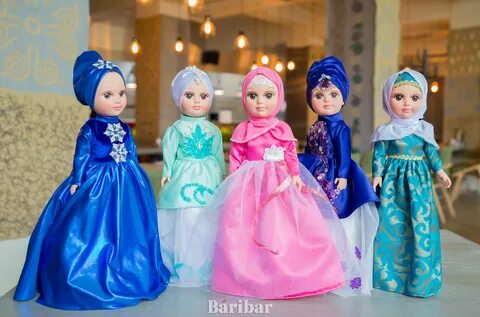 Ақша табу үшін порно сайттар желісі