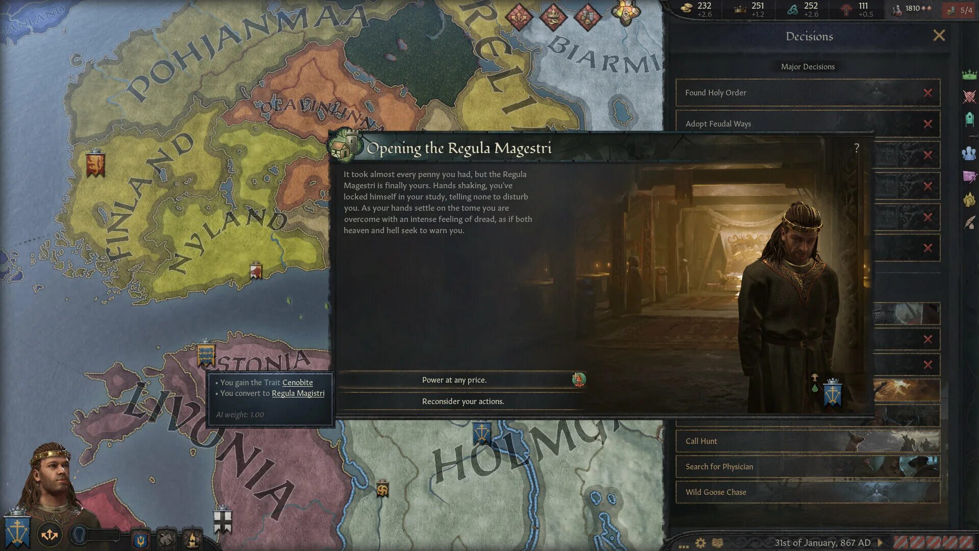 Crusader kings 3 установка. Crusader kings 3 моды одежда. византия crusader kings 3. crusader kings 3 loverslab. crusader kings 3 mod regula magistri.