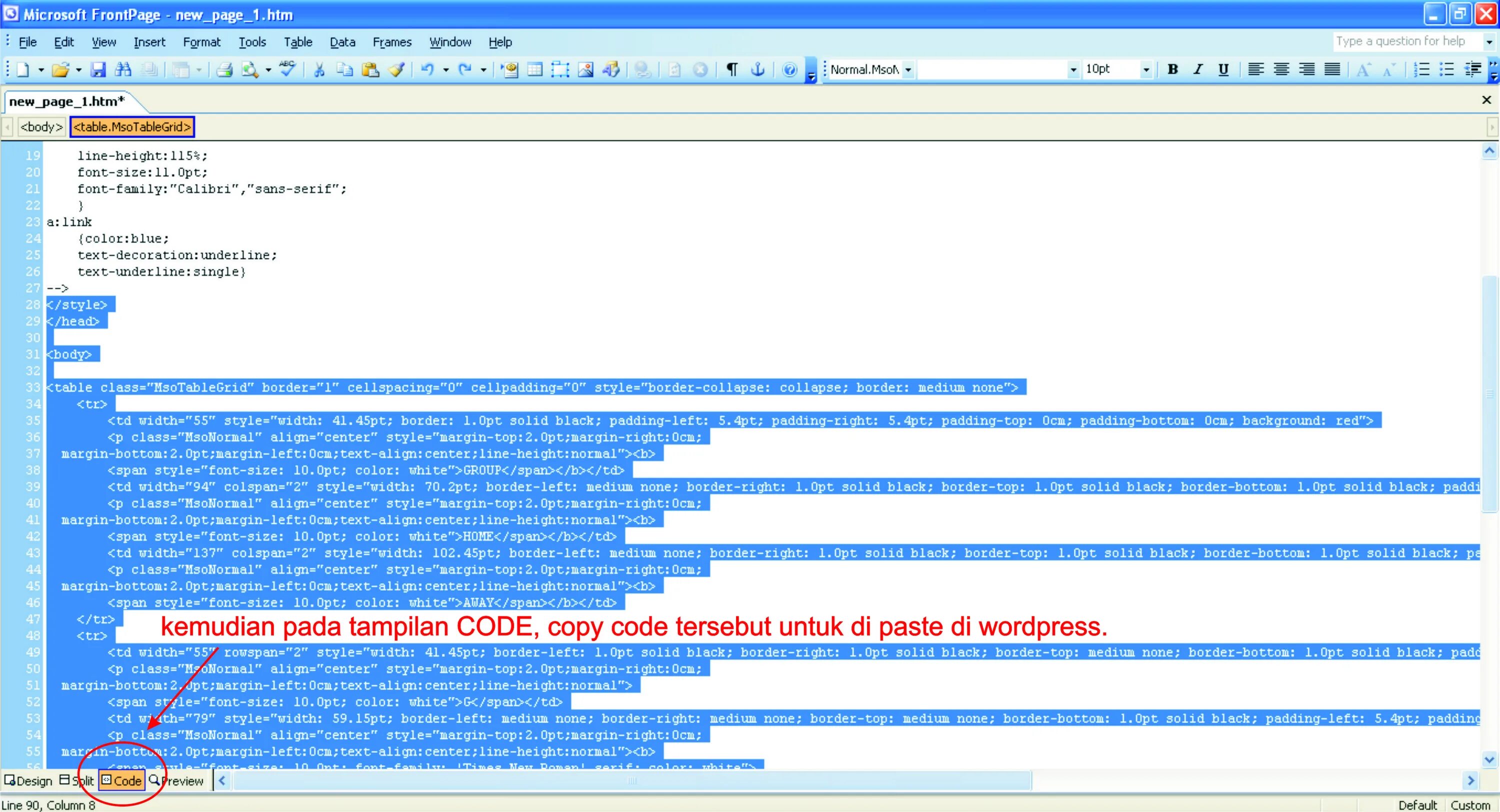 P span style font size. Span style. style=&#039;margin-top:. как увеличить размер шрифт кода в frontpage. opt bottom.