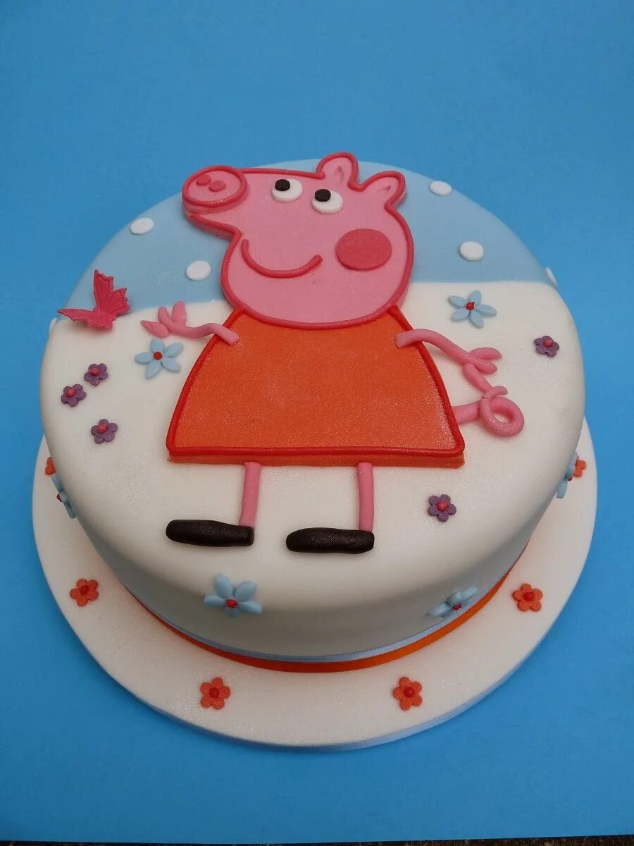торт для мальчика на 3 годика свинка пеппа. торт свинка пеппа для девочки 3 года. торт свинка пеппа. торт свинка пеппа для девочки 4 года. торт свинка пеппа на 2 годика.