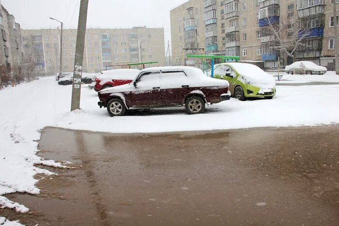 Гисметео еманжелинск. Погода в еманжелинске сейчас сегодня. Жители еманжелинска. Фотографии еманжелинска. Погода в еманжелинске сейчас сегодня.