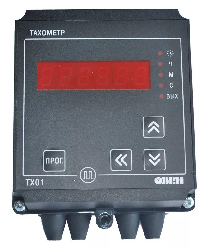 тахометр овен тх01. щ2. счетчик импульсов си8-щ2. тх01-224. тх01-rs тахометр.