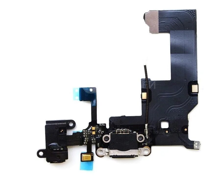 Шлейф микрофона iphone 5. Микрофон iphone 5s SMD. N920c шлейф зарядки. Шлейф коннектора iphone 13.