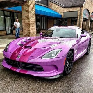 My cars 24
