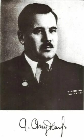 Учебное пособие акушерство и гинекология. Акушерство студенцова. Книга акушерства ветеринария. П. Акушерство студенцова.