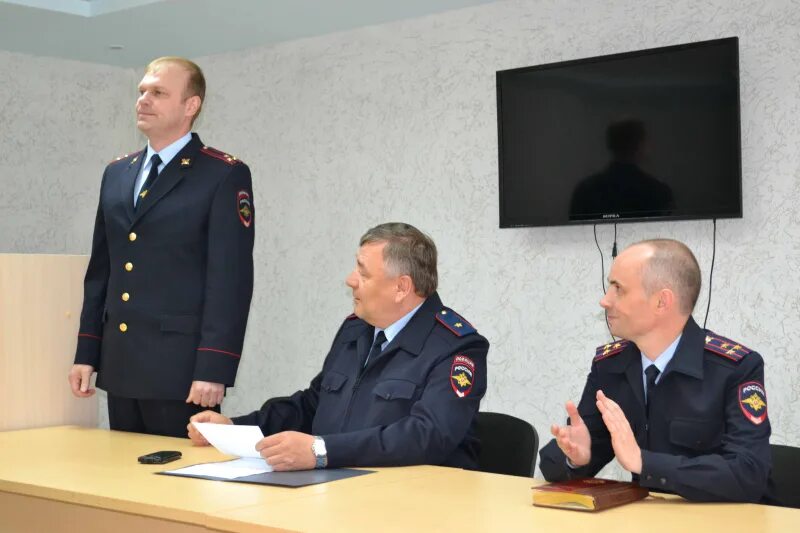 Начальник УМВД Ульяновской области. Начальник умвд по ульяновской области