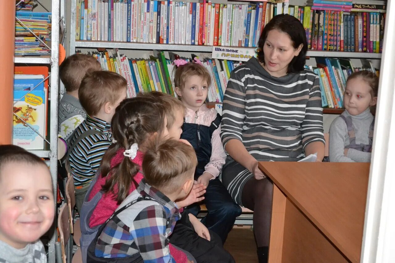 Сайт мерзликина новоалтайск. Новоалтайская городская библиотека им мерзликина. Сайт мерзликина новоалтайск. Сайт мерзликина новоалтайск. Сайт мерзликина новоалтайск.