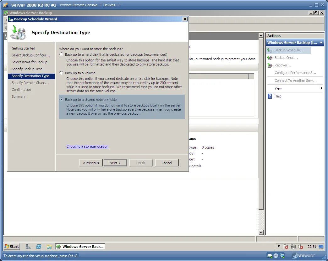 Windows Server 2008 r2. Windows Server Backup. Резервное копирование виндовс сервер. Бэкап диска Windows Server. R backup