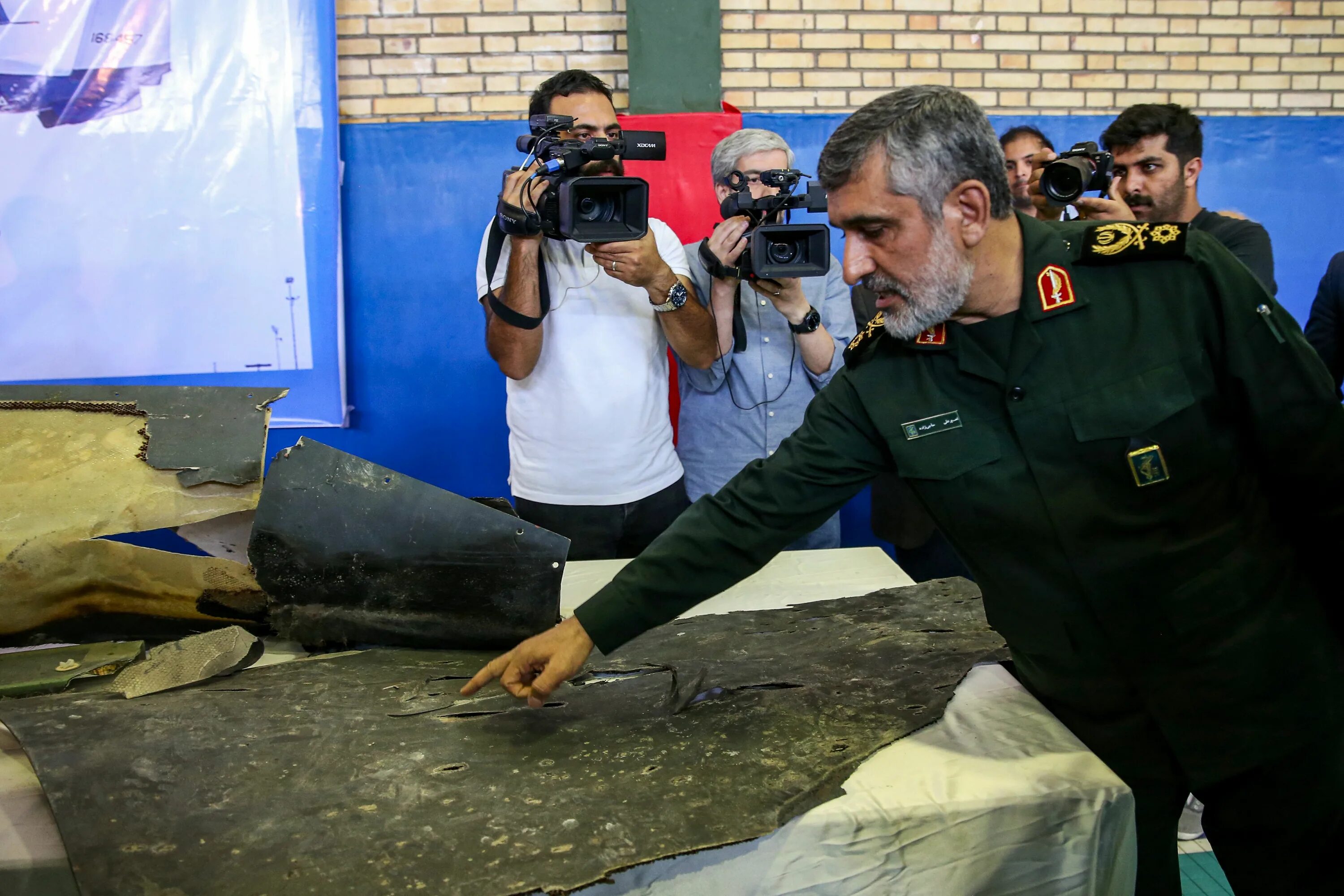 Последние новости про иран. Иранский Хорхе. Иранские мины. Генерал Мохаммед Аштиани Иран контрас Аргентина.