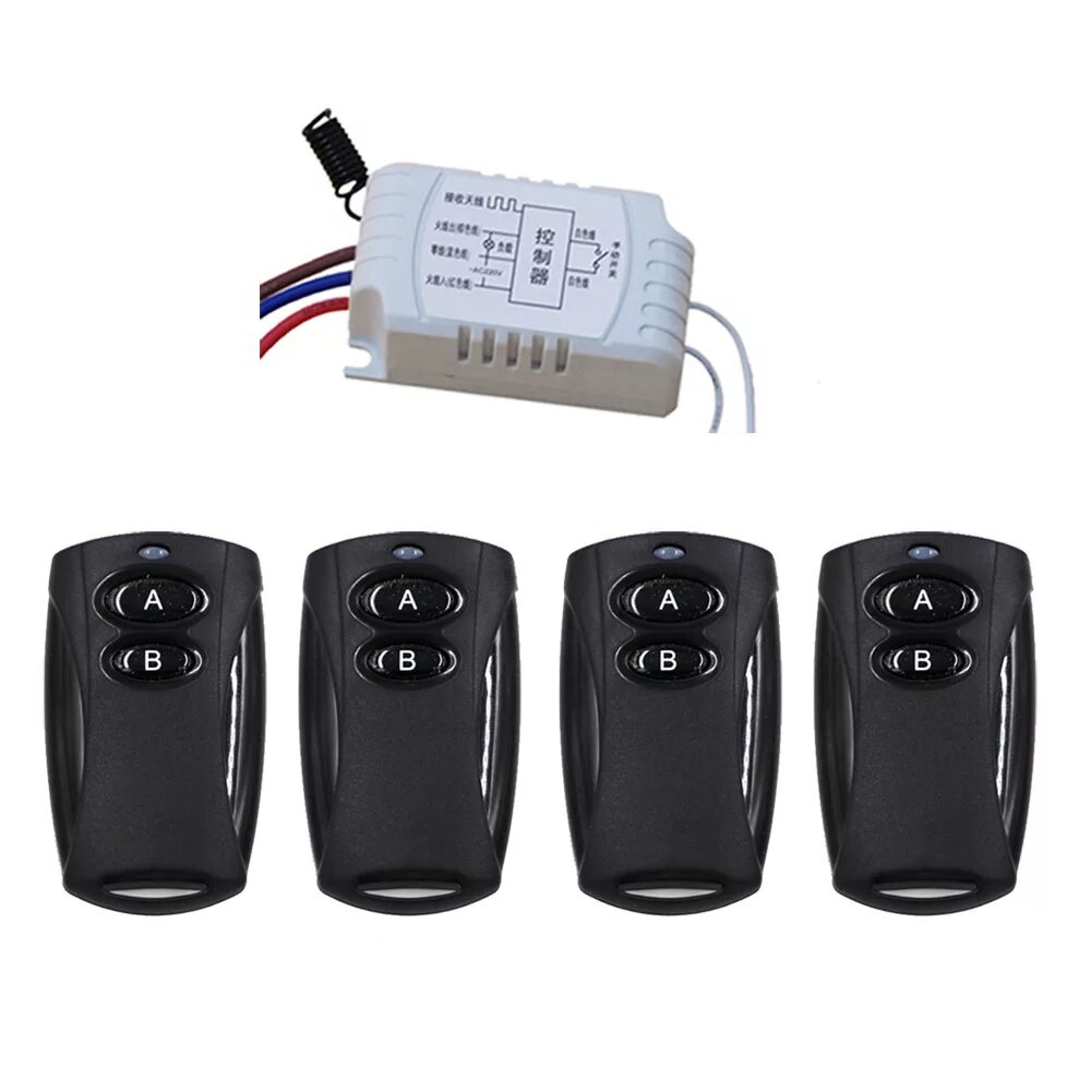 Беспроводной выключатель света 220 с реле. Пульт 315 мгц 2 канальный. Дистанционный выключатель света 220 с пультом. Универсальный пульт обучаемый 6 кнопок. Радиореле 315 мгц с пультом.