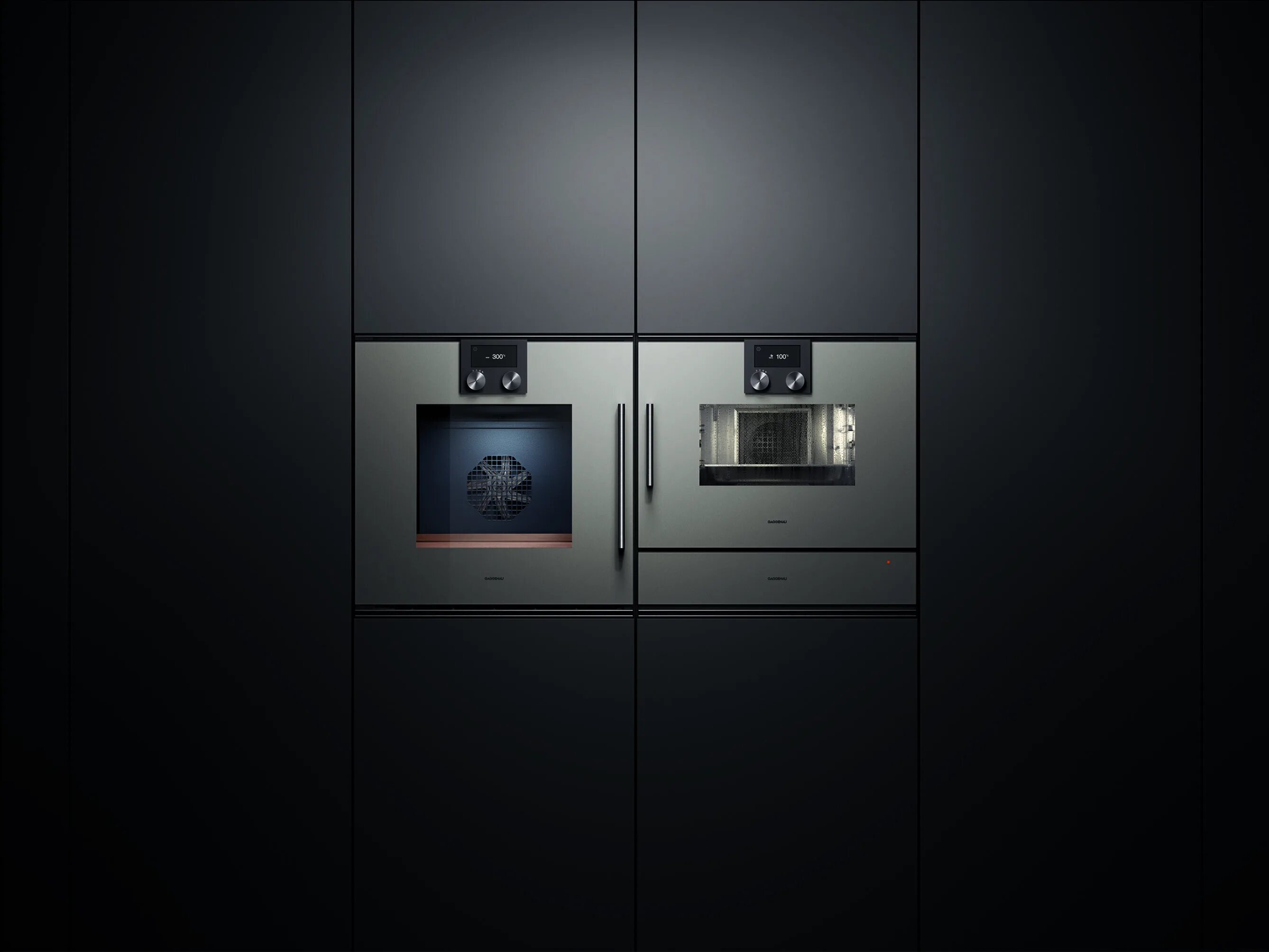 Ремонт бытовой техники gaggenau. Gaggenau 400 Series. Ry492304 Gaggenau холодильник. Кофемашина Gaggenau 400. Gaggenau bop250132.