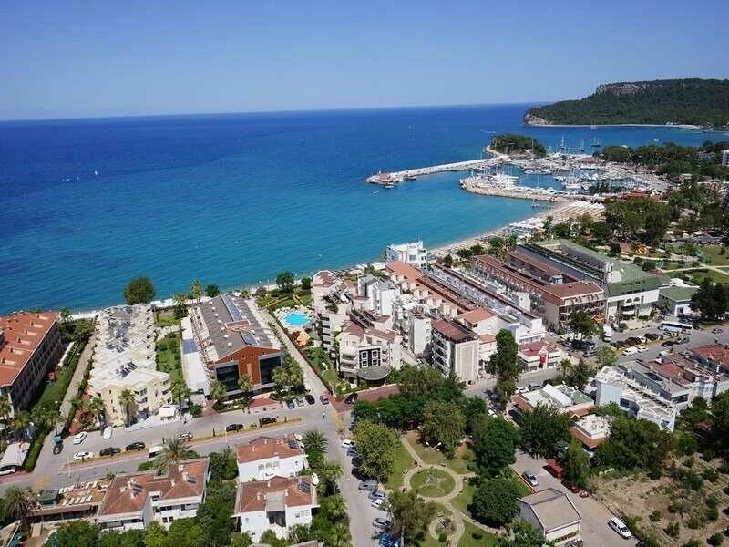 Palm beach resort hotel 5 кемер. Кемер риксос отель. Турция отели в центре кемера. Отель гелидония турция кемер. Maxim resort 5 кемер.