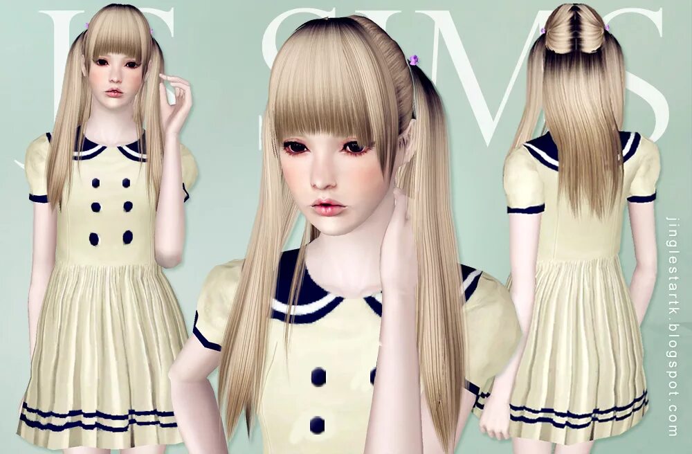 симс 3 одежда. симс 3 ползунки роста. вещи для симс 3 мод. Sims 3 skirt. топ модов на симс 3.