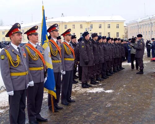 Учебный центр петрозаводск. Учебный центр МВД Уфа. Учебный центр МВД Карелии. Учебный центр МВД Затон. Учебные заведения МВД Петрозаводске.