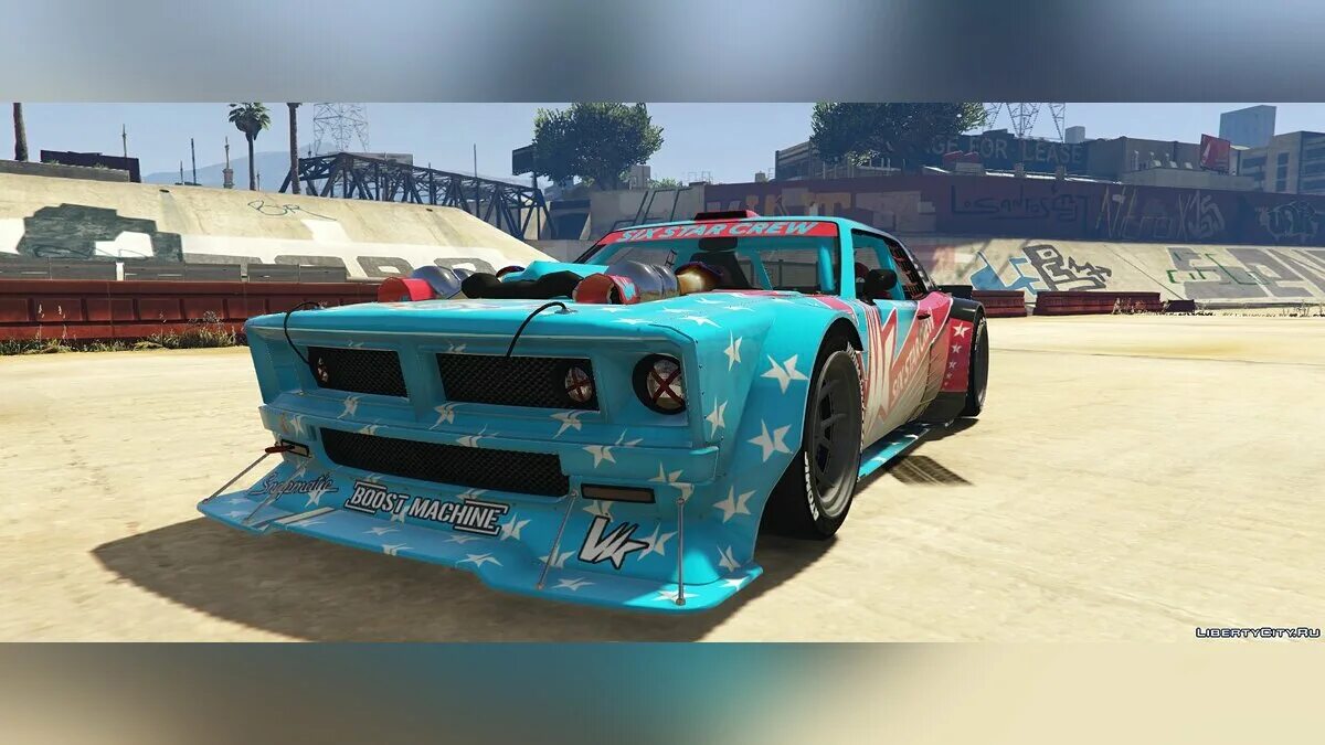 Дрифт мод гта 5. Drift Tampa ГТА 5. Дрифт Тампа в ГТА 5. Declasse Drift Tampa GTA 5. Дрифт Тампа в ГТА.